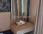 thumbnail-disewakan-apartemen-galeri-ciumbuleuit-sudah-renovasi-furnished-6