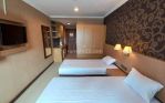 thumbnail-disewakan-apartemen-galeri-ciumbuleuit-sudah-renovasi-furnished-8