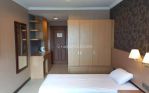 thumbnail-disewakan-apartemen-galeri-ciumbuleuit-sudah-renovasi-furnished-0