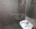 thumbnail-disewakan-apartemen-galeri-ciumbuleuit-sudah-renovasi-furnished-3