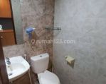 thumbnail-disewakan-apartemen-galeri-ciumbuleuit-sudah-renovasi-furnished-4