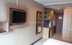 thumbnail-disewakan-apartemen-galeri-ciumbuleuit-sudah-renovasi-furnished-5