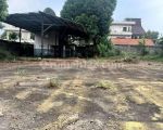 thumbnail-tanah-darat-siap-bangun-apapun-di-pinggir-jl-raya-cikunir-bekasi-1