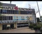 thumbnail-termurah-jual-segera-apartemen-maple-park-unfurnished-5