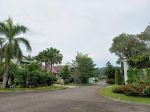 thumbnail-kavling-sertifikat-mediterania-sentul-city-2