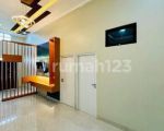 thumbnail-dijual-rumah-bagus-full-renovasi-full-akses-3