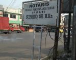 thumbnail-dijual-tanah-murah-di-bogor-legalitas-lengkap-1