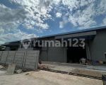 thumbnail-gudang-baru-di-sepatan-tangerang-luas-2000m2-akses-cont-40feet-0