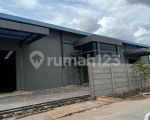 thumbnail-gudang-baru-di-sepatan-tangerang-luas-2000m2-akses-cont-40feet-1