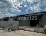 thumbnail-gudang-baru-di-sepatan-tangerang-luas-2000m2-akses-cont-40feet-2