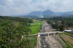 thumbnail-jual-tanah-murah-view-mewah-dekat-sungai-di-area-wisata-puncak-2-6