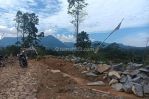 thumbnail-jual-tanah-murah-view-mewah-dekat-sungai-di-area-wisata-puncak-2-3