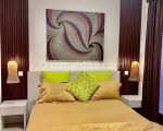 thumbnail-for-rent-newly-renovated-villa-3br-yearly-in-kerobokan-near-to-seminyak-bali-4