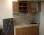 thumbnail-apartement-puncak-dharmahusada-surabaya-harga-murah-angya001-4