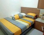 thumbnail-apartement-puncak-dharmahusada-surabaya-harga-murah-angya001-0