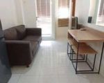 thumbnail-apartement-puncak-dharmahusada-surabaya-harga-murah-angya001-3