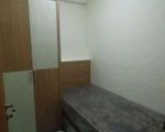 thumbnail-apartement-puncak-dharmahusada-surabaya-harga-murah-angya001-2