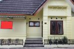 thumbnail-rumah-modern-bisa-kpr-diutara-kota-jogja-800-jt-1