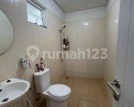 thumbnail-dijual-rumah-di-paradise-serpong-city-4