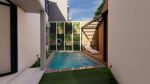 thumbnail-promo-rumah-plus-kolam-renang-di-dkt-gateway-pasteur-sarijadi-sukajadi-0