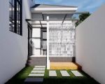 thumbnail-promo-rumah-plus-kolam-renang-di-dkt-gateway-pasteur-sarijadi-sukajadi-3