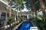 thumbnail-villa-for-yearly-rental-rapuan-ubud-0