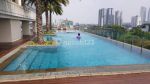 thumbnail-apartemen-oakwood-la-maison-baru-direnovasi-2br-middle-floor-9