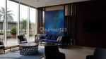 thumbnail-apartemen-oakwood-la-maison-baru-direnovasi-2br-middle-floor-6