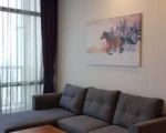 thumbnail-apartemen-oakwood-la-maison-baru-direnovasi-2br-middle-floor-0