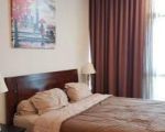 thumbnail-apartemen-oakwood-la-maison-baru-direnovasi-2br-middle-floor-1