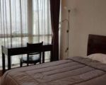 thumbnail-apartemen-oakwood-la-maison-baru-direnovasi-2br-middle-floor-2