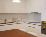 thumbnail-apartemen-oakwood-la-maison-baru-direnovasi-2br-middle-floor-4