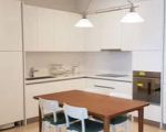 thumbnail-apartemen-oakwood-la-maison-baru-direnovasi-2br-middle-floor-5