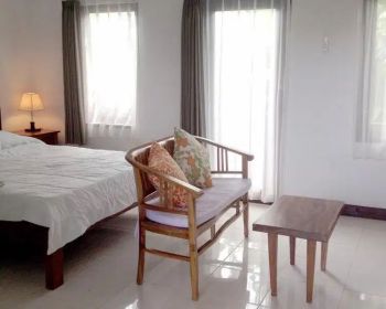 Free Wifi Kos Lengkap di Denpasar Timur