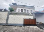 thumbnail-disewakan-rumah-2-lantai-minimalis-di-jalan-sedap-malam-sanur-9