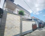 thumbnail-disewakan-rumah-2-lantai-minimalis-di-jalan-sedap-malam-sanur-6