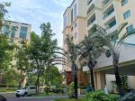 thumbnail-apartemen-pasadenia-tipe-2br1-furnished-di-pulomas-1