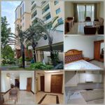 thumbnail-apartemen-pasadenia-tipe-2br1-furnished-di-pulomas-0