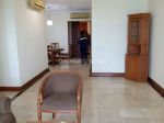 thumbnail-apartemen-pasadenia-tipe-2br1-furnished-di-pulomas-3