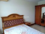 thumbnail-apartemen-pasadenia-tipe-2br1-furnished-di-pulomas-5