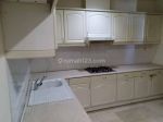 thumbnail-apartemen-pasadenia-tipe-2br1-furnished-di-pulomas-4