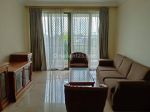 thumbnail-apartemen-pasadenia-tipe-2br1-furnished-di-pulomas-2