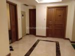 thumbnail-apartemen-pasadenia-tipe-2br1-furnished-di-pulomas-6