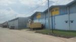 thumbnail-gudang-dadap-tangerang-luas-1518m2-hgb-masuk-container-harga-19m-3