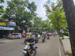 thumbnail-jual-ruko-pinggir-jalan-buah-batu-lengkong-bandung-7