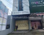 thumbnail-jual-ruko-pinggir-jalan-buah-batu-lengkong-bandung-5