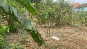 Savaya Land area for Sale