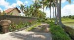 thumbnail-villa-long-term-lease-central-ubud-8