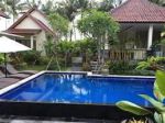 thumbnail-villa-long-term-lease-central-ubud-1