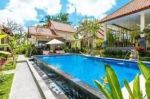 thumbnail-villa-long-term-lease-central-ubud-12